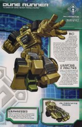 BUY NEW transformers - 98978 Premium Anime Print Poster